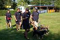 awc_finale_07 (128)
